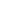 Apretón de manos.