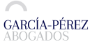 García-Pérez Abogados
