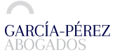 García-Pérez Abogados
